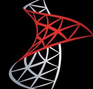 sql server數(shù)據(jù)庫(kù)修復(fù)